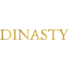 Restaurante Dinasty-avatar