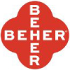 Beher Santiago-avatar