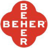 Beher Vigo-avatar