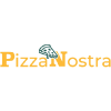 Pizza Nostra Ciutat-avatar