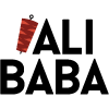 Ali Baba Doner Kebab & Pizza Halal Restaurant-avatar