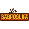 La Sabrosura Kebab Bar Restaurant-avatar
