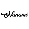 Noodles by Nanami-avatar