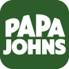 Papa Johns Massanassa-avatar