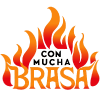 Con Mucha Brasa-avatar