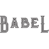 Cervecería Babel-avatar