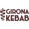 Girona Kebab-avatar