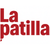 La Patilla Jamonería-avatar