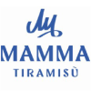 Mamma Tiramisù-avatar