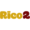 Rico 2 Kebab Y Pizzería-avatar