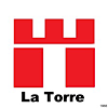 La Torre-avatar