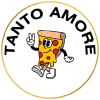 Tanto Amore Pizzería-avatar