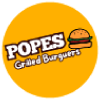 Pope's Grilled Burgers-avatar