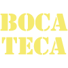 Boca-Teca Pizzería y Cuina Hindú-avatar