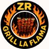 ZR Grill La Flama-avatar
