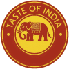 Taste Of India-avatar