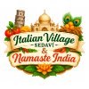 Restaurante Italian Village-avatar
