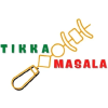 Tikka Masala Kebab-avatar