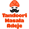 Tandoori Masala Adeje-avatar