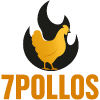 Asador 7Pollos-avatar