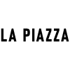 La Piazza Almassora-avatar