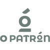 O Patrón-avatar