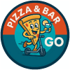 Pizza & Bar Go-avatar
