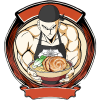 Ramen Saitama-avatar
