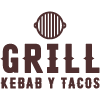 Grill Kebab y Tacos-avatar