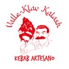 Kebab Casero Valleklav Kalash-avatar