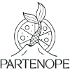 Partenope Pizzería-avatar