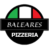 Pizzería Baleares-avatar