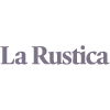 La Rústica-avatar
