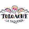La Taqueria Toloache-avatar