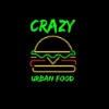 Crazy Urban Food-avatar
