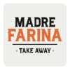 Madre Farina-avatar