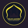 Delhi Lahore Halal Restaurant-avatar