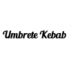 Umbrete Kebab-avatar