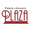 Pizzería Arrocería Plaza-avatar