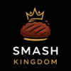 Smash Kingdom-avatar
