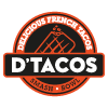 D´Tacos-avatar