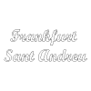 Frankfurt Sant Andreu-avatar
