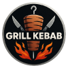 Grill Kebab Vitoria-avatar