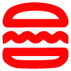 Lobbers Burgers Santander-avatar