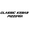 Classic Kebab Pizzería-avatar