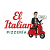 Pizzería El Italiano-avatar
