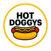 Hotdoggys-avatar