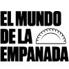 El Mundo De La Empanada-avatar