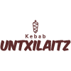 Kebab Untxilaitz-avatar