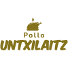Pollo Untxilaitz-avatar